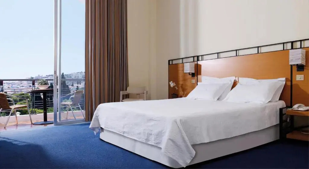 Hotel photo 30