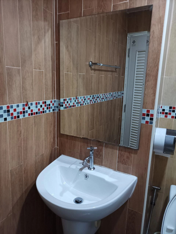 Hotel photo 30