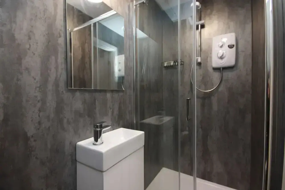 Hotel photo 35
