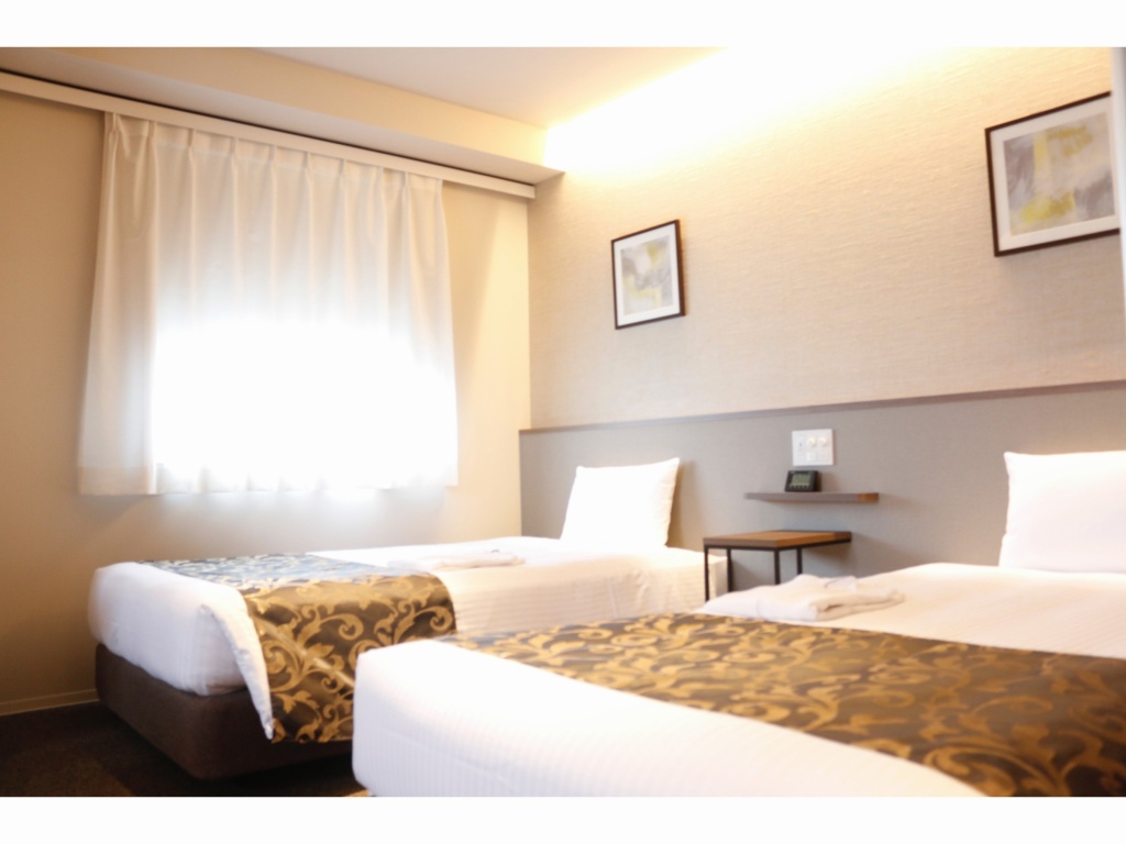 PORTA INN bentencho 사진 16