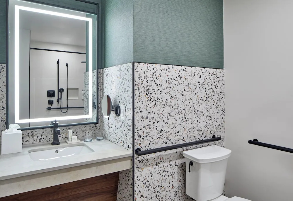 Hotel Thaynes, Park City, a Tribute Portfolio Hotel - Chambres
