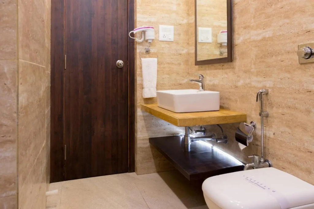 Hotel photo 36