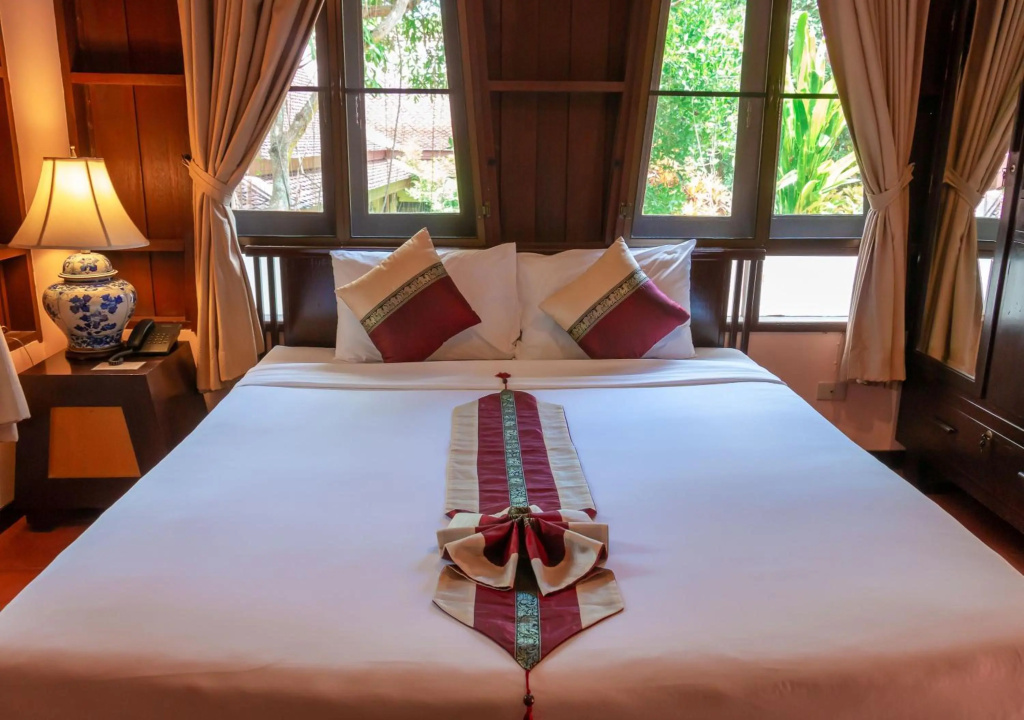 Hotel photo 25