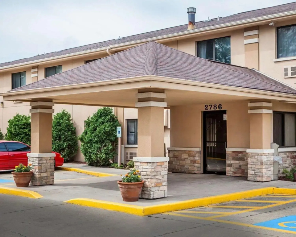Hotel photo 36