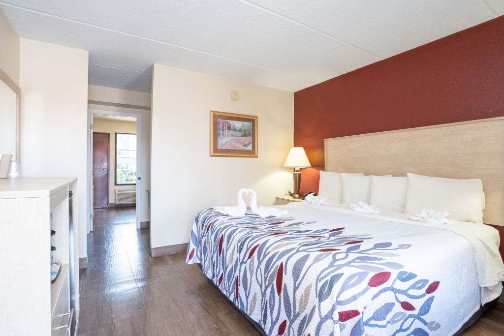 Hotel photo 30