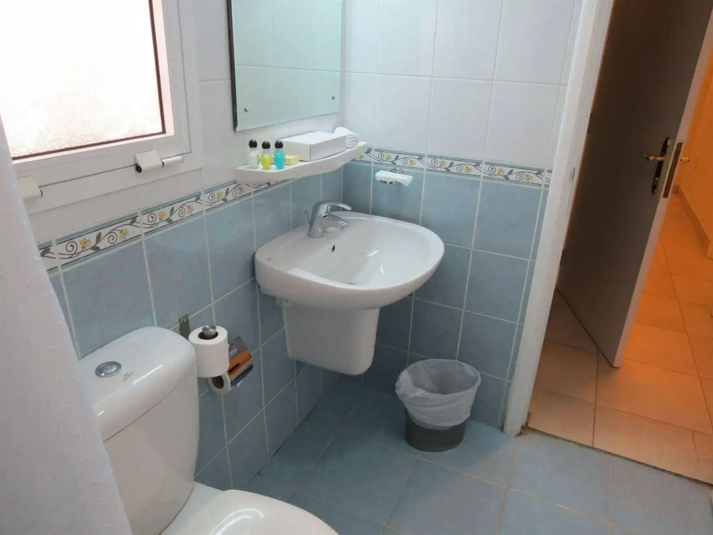 Image 21