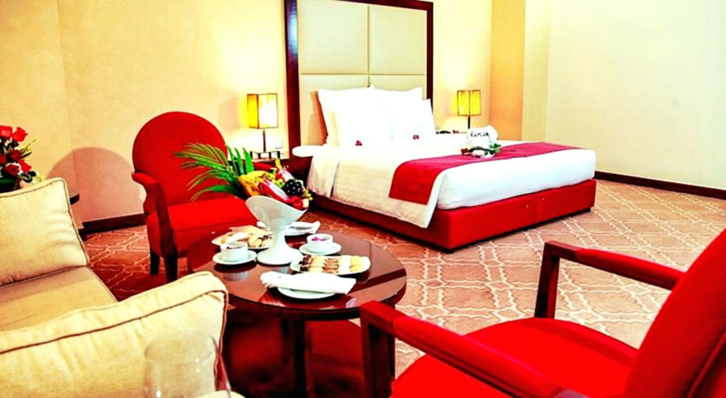 Hotel photo 25