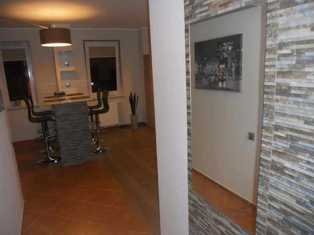 Studio