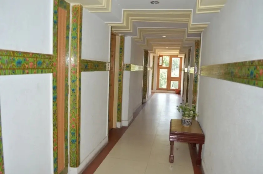 Hotel photo 19