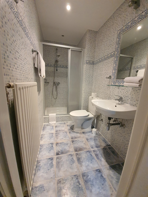 Hotel photo 34