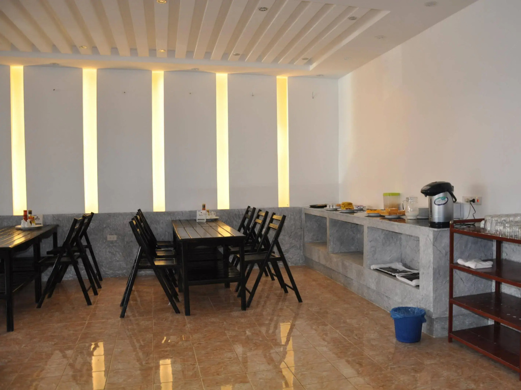 Hotel photo 29