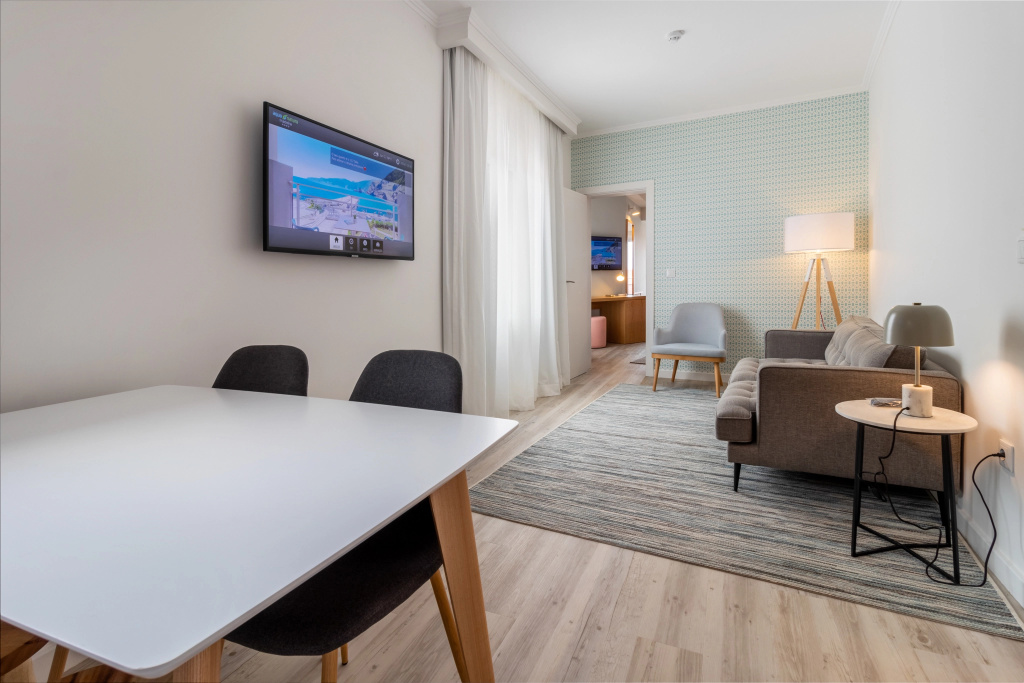 Hotel photo 34