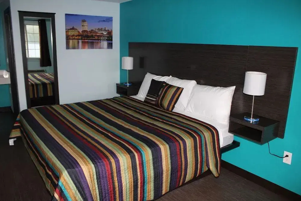 Hotel photo 23