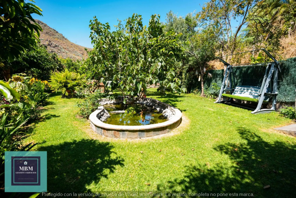 Hotel photo 49