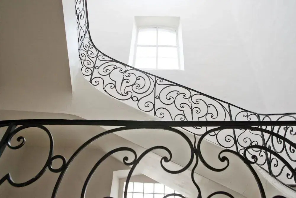 Chambres d'hôtes Les Trois Comtes - Général