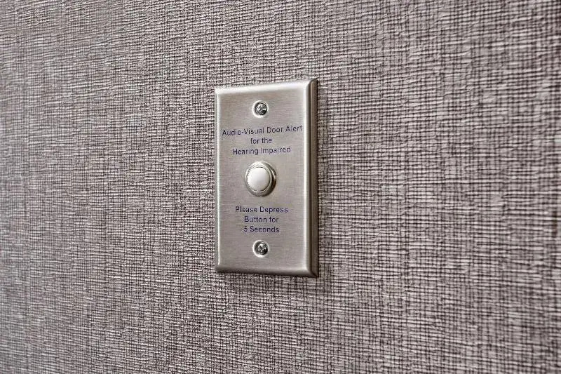 Homewood Suites by Hilton Missoula - Chambres