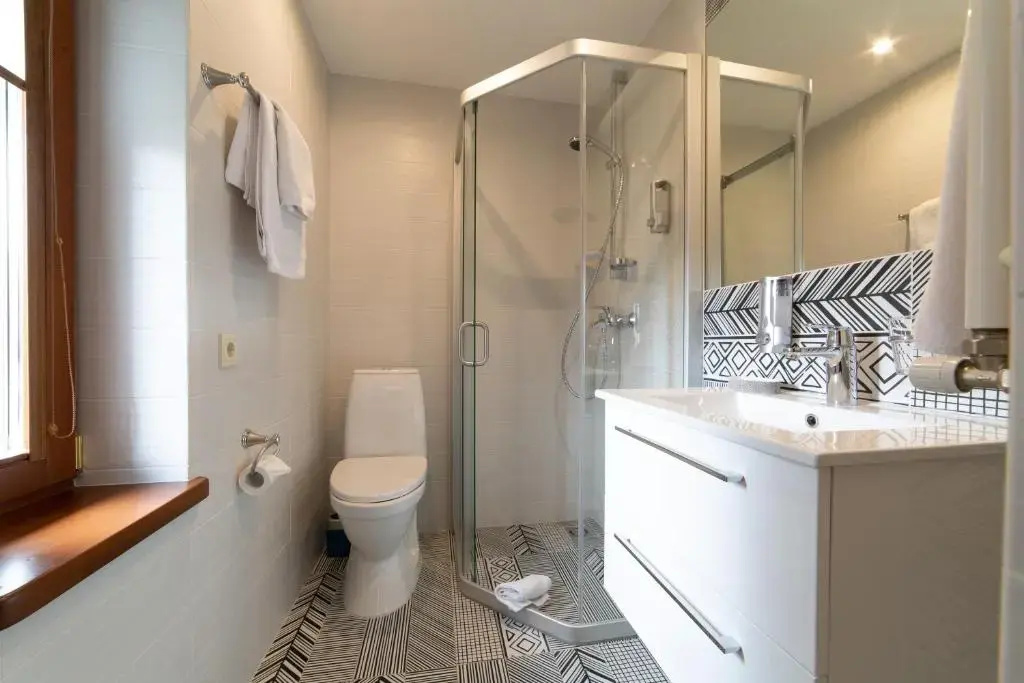 Duplex Studio