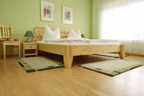 image url