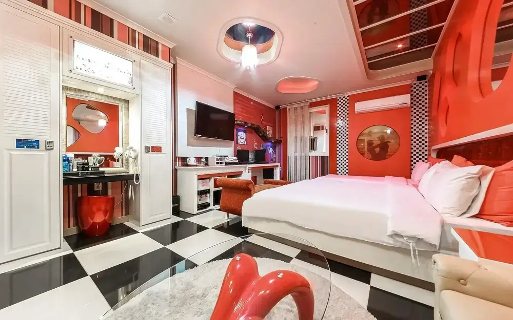 Hotel photo 26