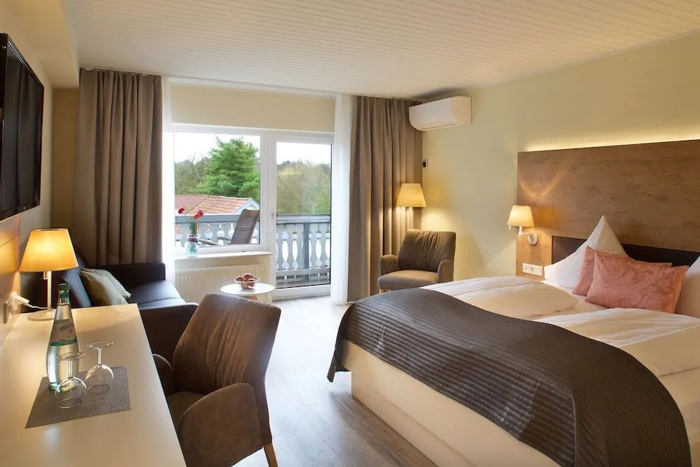 Hotel photo 25