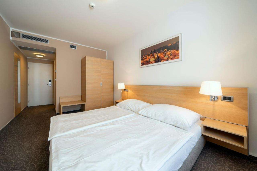 Hotel photo 37