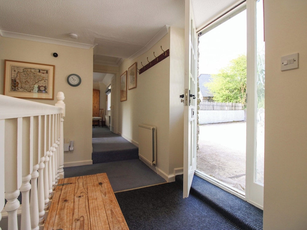 Hotel photo 36