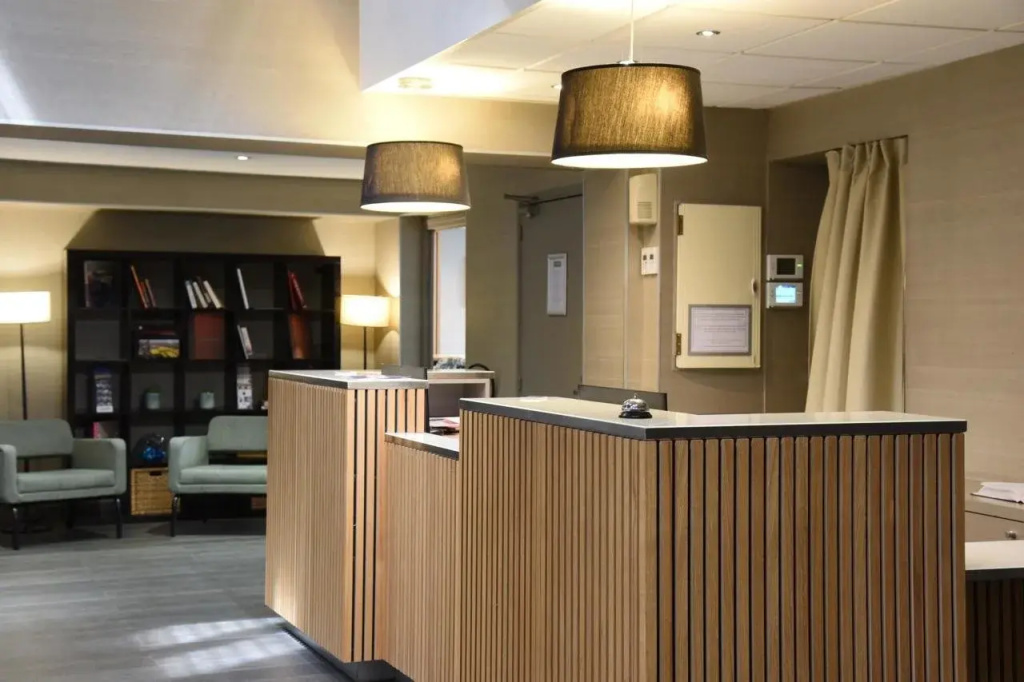 Hotel photo 42