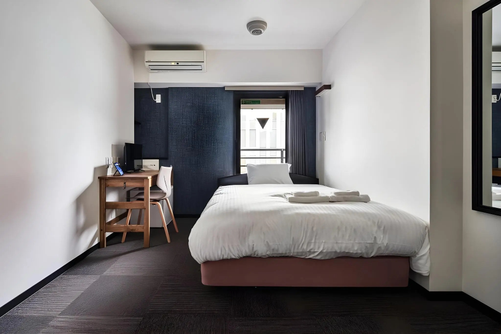 Hotel New Gaea Hakata 사진 23