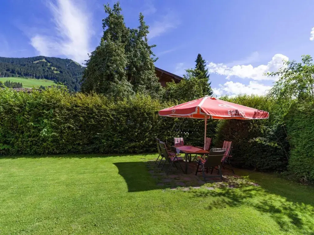 Cafe Elisabeth Pension - Chambres