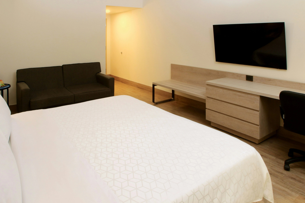 Hotel photo 42