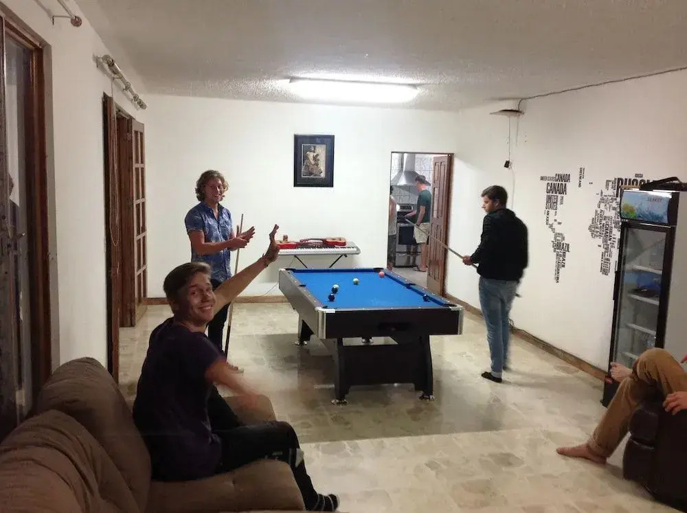 TripOn Open House - фото 17