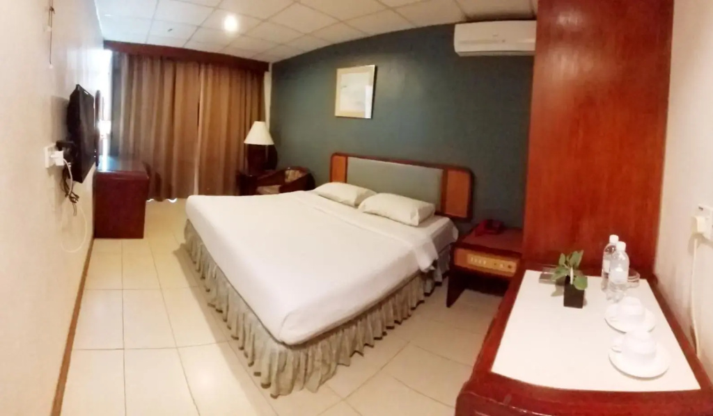 Hotel photo 18