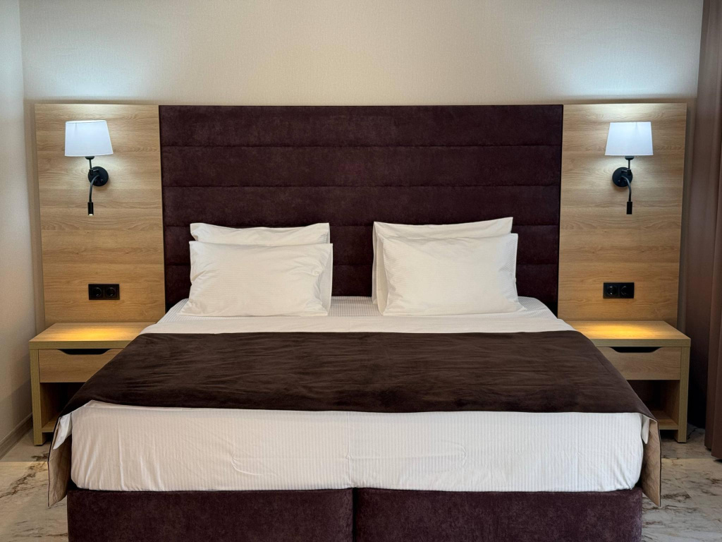 Hotel photo 38