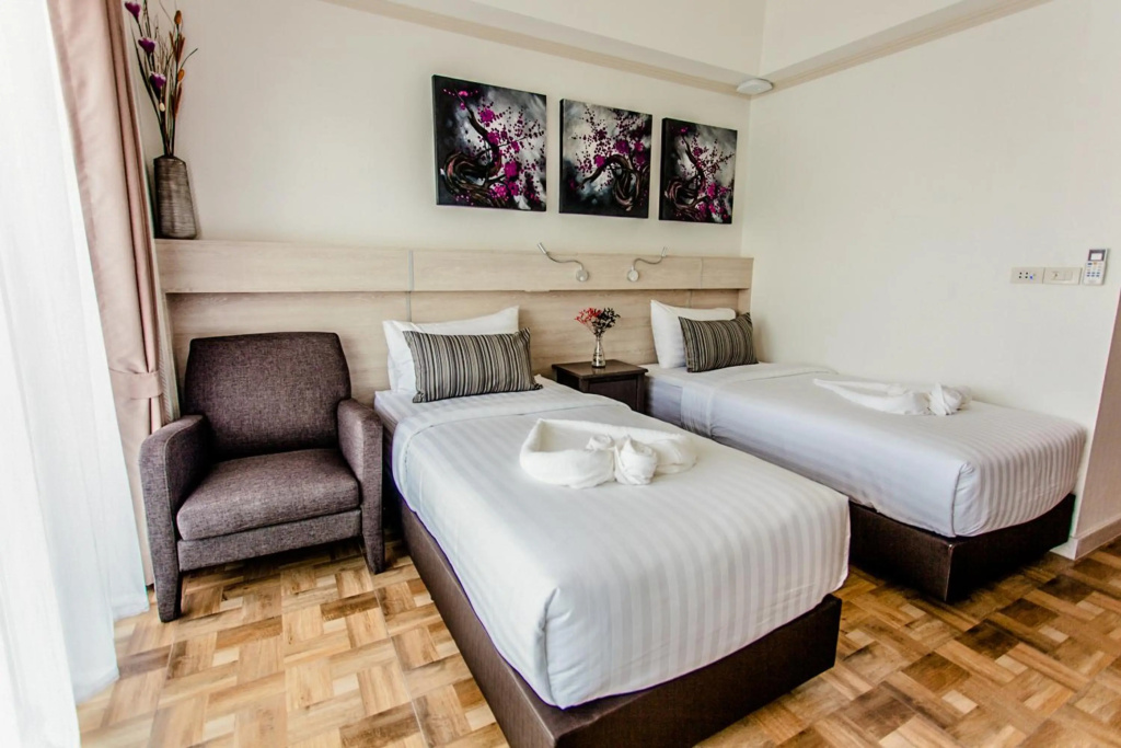 Hotel photo 4