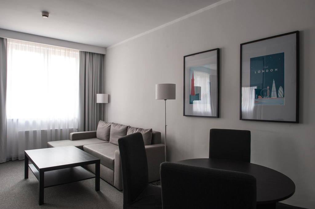 Hotel photo 25