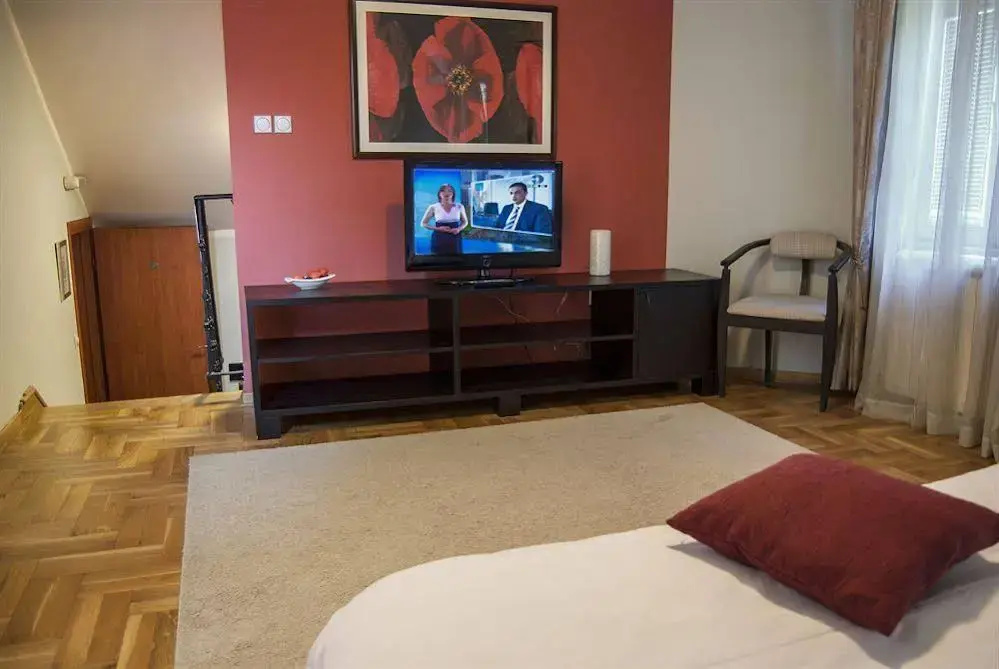 Hotel photo 33