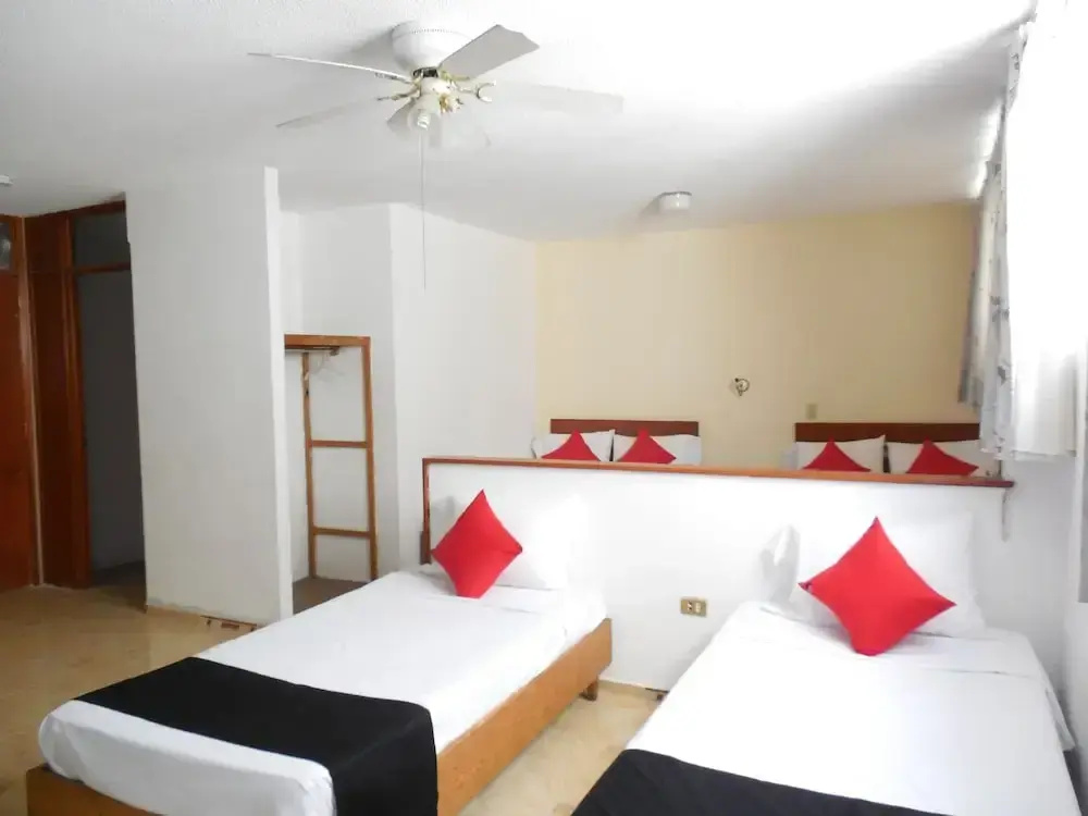 Hotel photo 4
