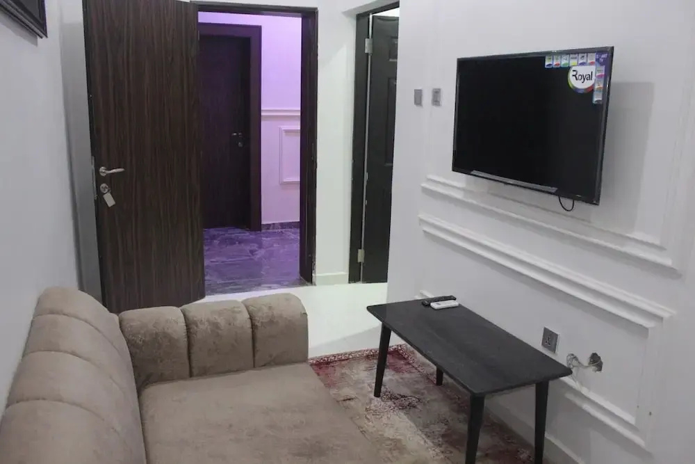 Hotel photo 26
