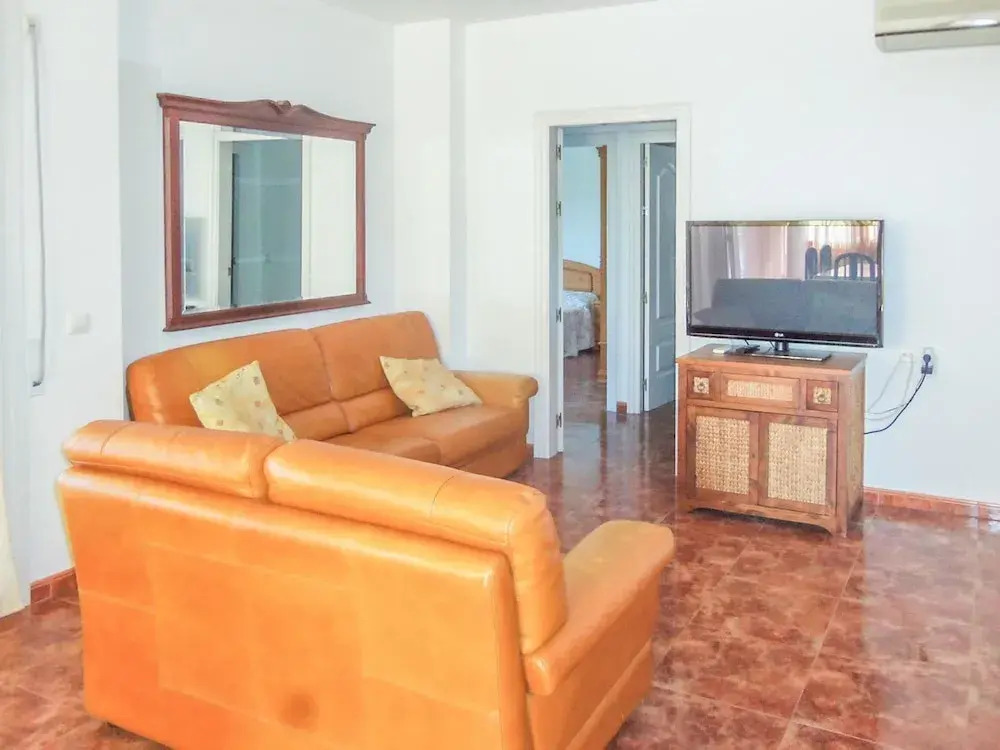 Spacious Holiday Home in L'escala With Swimming Pool - фото 4