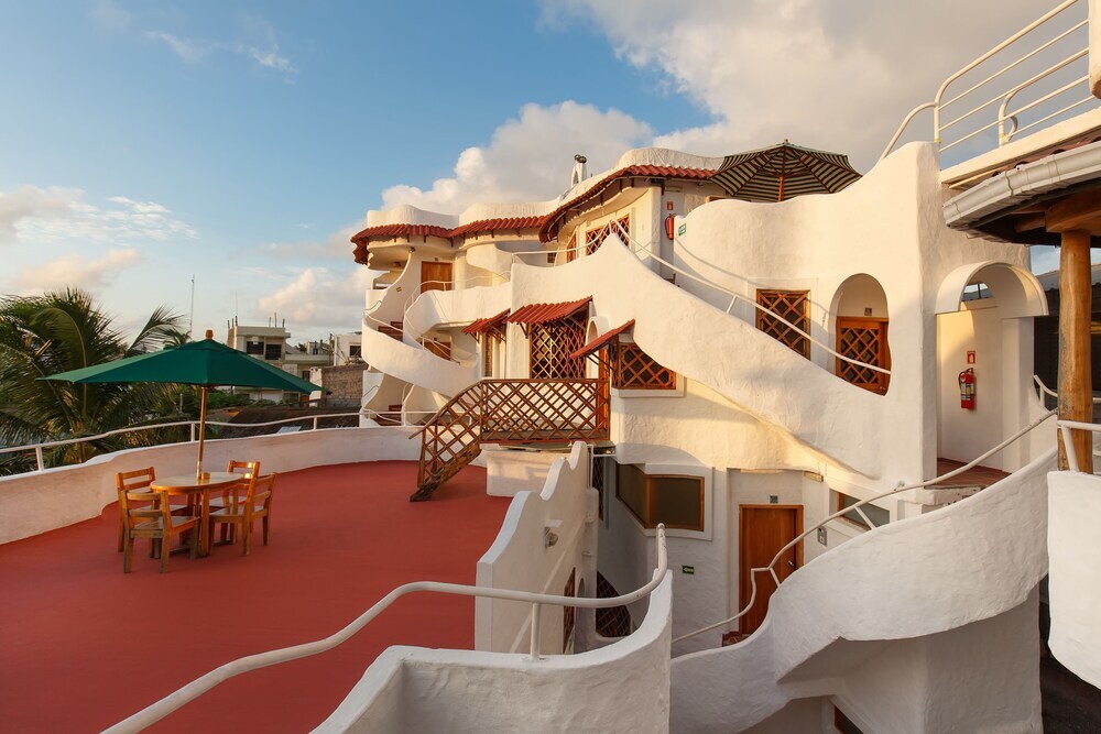 Hotel Mainao by null