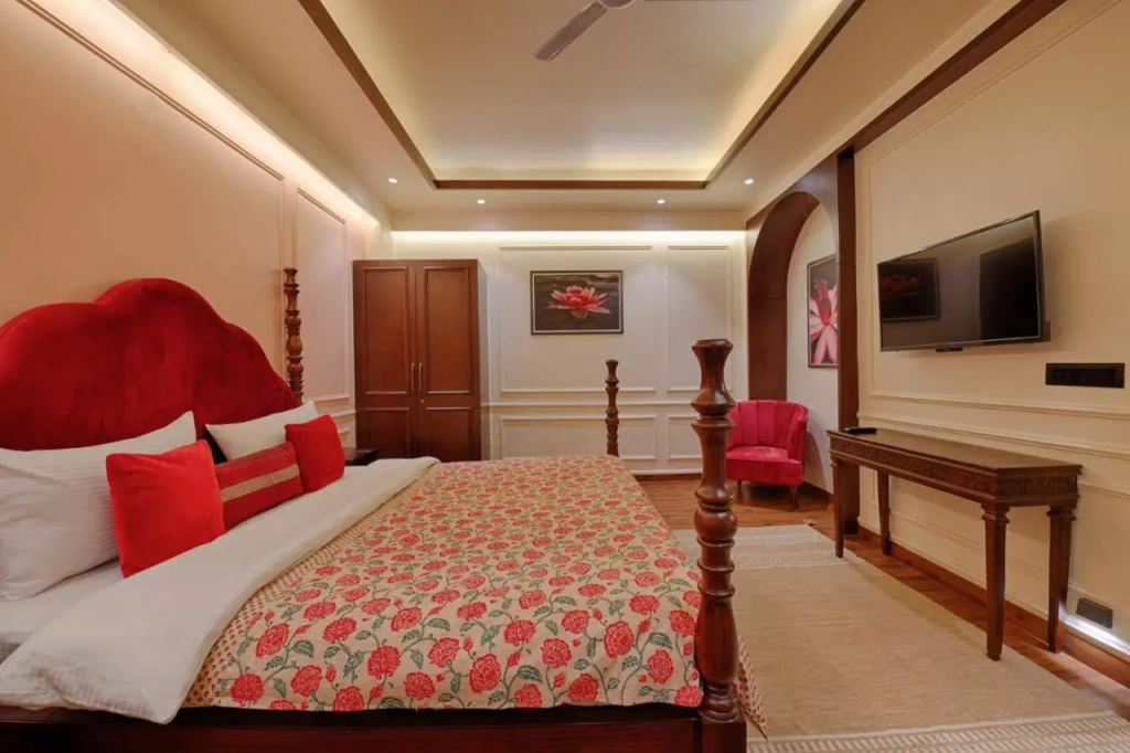 Hotel photo 48