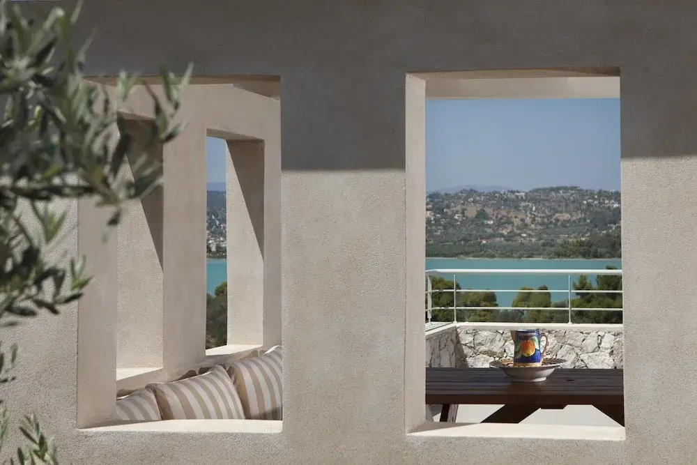 Edem Resort 4 * Edem Resort 4 *