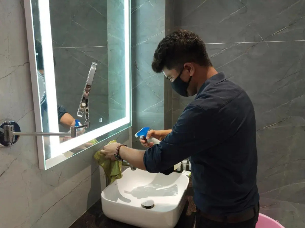 Hotel photo 25