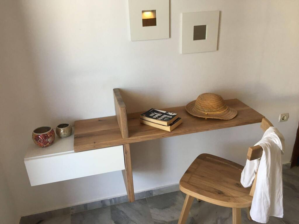 Kostas & Ioanna Studios 2 *