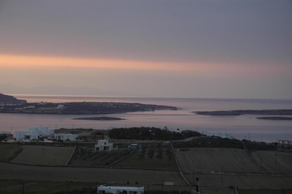 gallery_image_hidden_4