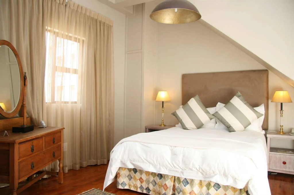 Hotel photo 31