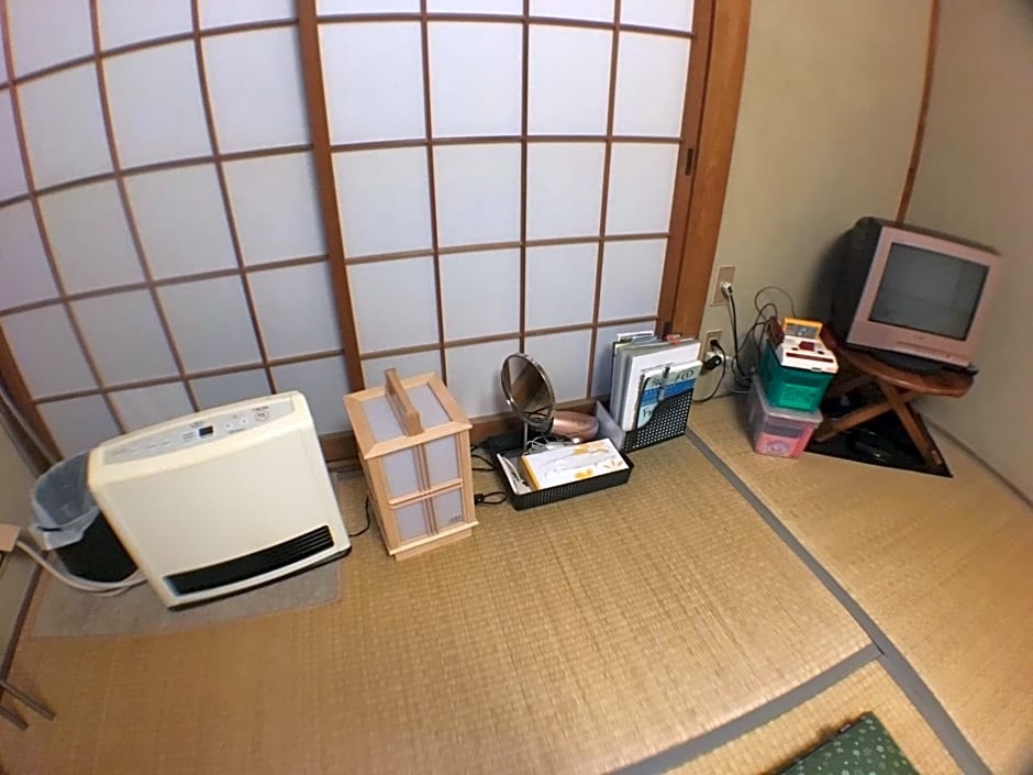 Guest House Atagoya 사진 4