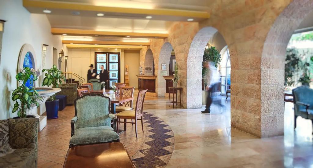 Hotel photo 48