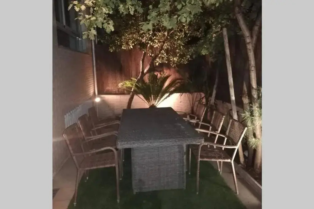 Hotel photo 34