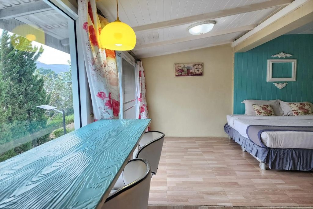 Hotel photo 33